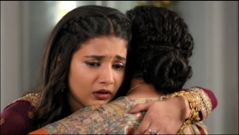 Saavi Ki Savaari - 21st January 2023